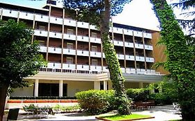 Hotel Imperiale&Spa